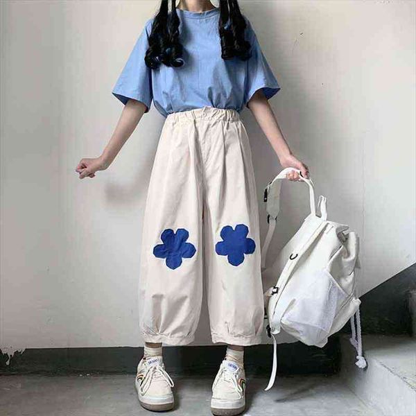 wide leg spring summer style women capri fashion harajuku bf loose high waist hip hop straight baggy white, Black;white
wide leg spring summer style women capri fashion harajuku bf loose high waist hip hop straight baggy white, Black;white