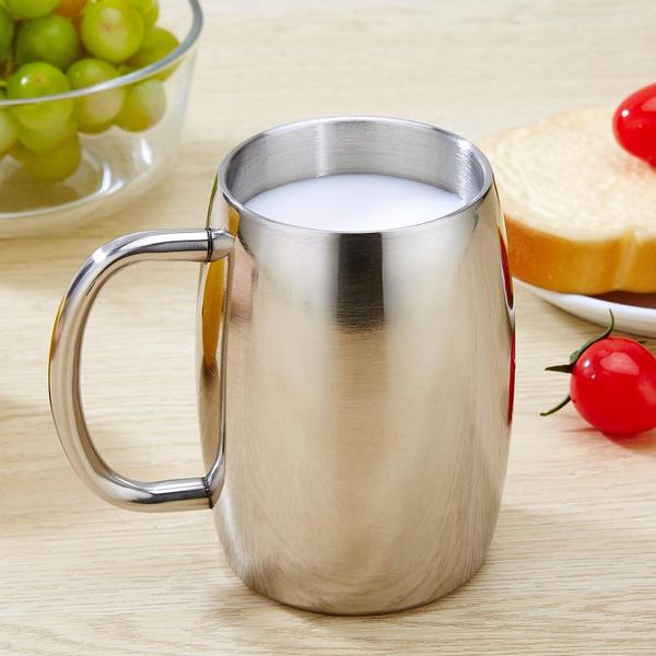 insulated coffee mug with handle stainless steel double wall camping travel tea cup tough shatterproof beer water mugs
insulated coffee mug with handle stainless steel double wall camping travel tea cup tough shatterproof beer water mugs
