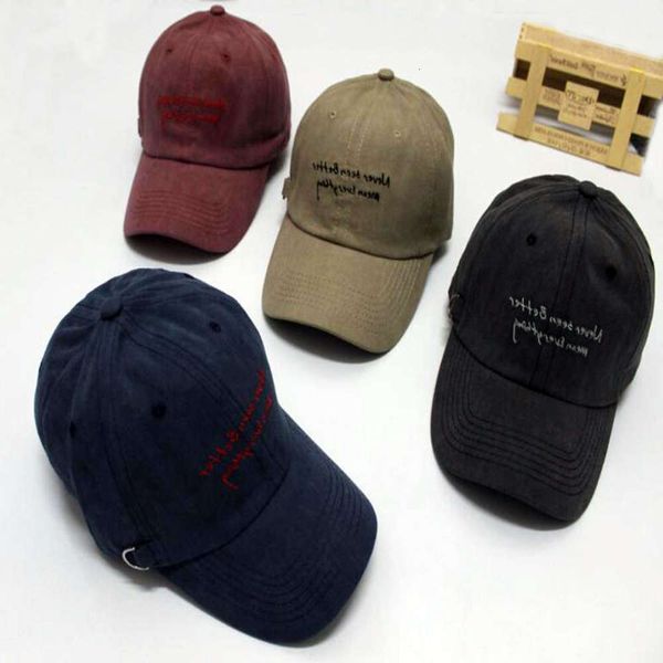 sun hat embroidered letter never simple hip hop baseball cap sports duck tongue curved brim sun shading hat for men and women, Blue;gray
sun hat embroidered letter never simple hip hop baseball cap sports duck tongue curved brim sun shading hat for men and women, Blue;gray