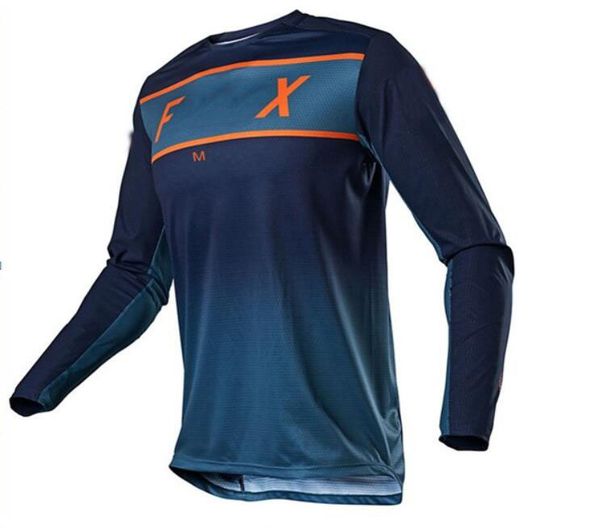 motocross forest road riding racing t-shirt mountain bike riding quick-drying long sleeve t-shirt
motocross forest road riding racing t-shirt mountain bike riding quick-drying long sleeve t-shirt