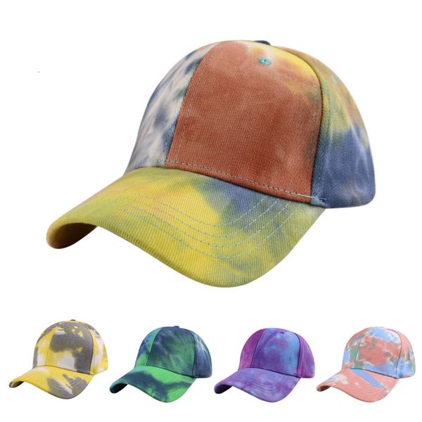caps fashion cap korean tie dyed baseball for couples summer sun hat color pattern, Blue;gray
caps fashion cap korean tie dyed baseball for couples summer sun hat color pattern, Blue;gray
