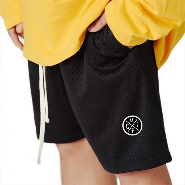 summer men casual fashion five shorts brand men's sports mesh knee length gym shorts fitness bodybuilding beach sweat shorts 210421, White;black
summer men casual fashion five shorts brand men's sports mesh knee length gym shorts fitness bodybuilding beach sweat shorts 210421, White;black