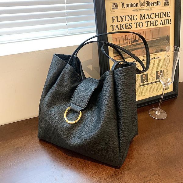 evening bags 2021 pu leather shopping bag simple handbags famous brands women shoulder casual big capacity vintage ladies tote
evening bags 2021 pu leather shopping bag simple handbags famous brands women shoulder casual big capacity vintage ladies tote