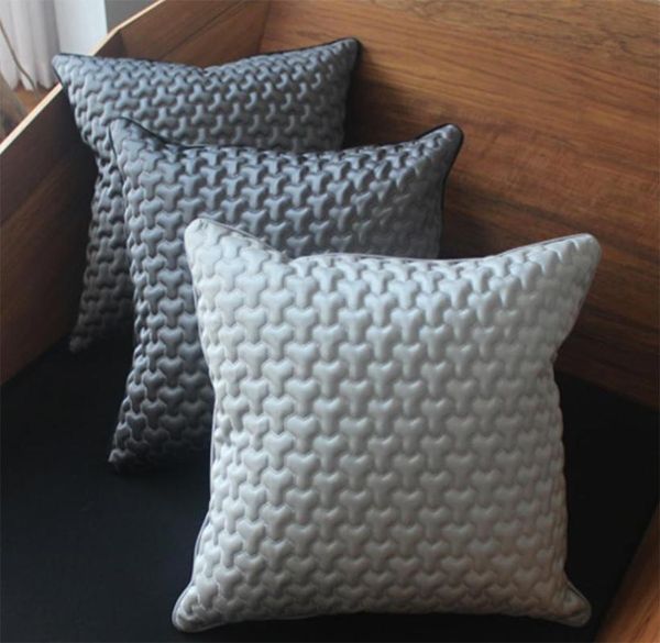 cushion/decorative pillow modern geometric decorative throw pillow/almofadas case 30x42 45 40x60 50,brief pure colour grey cushion cover hom
cushion/decorative pillow modern geometric decorative throw pillow/almofadas case 30x42 45 40x60 50,brief pure colour grey cushion cover hom