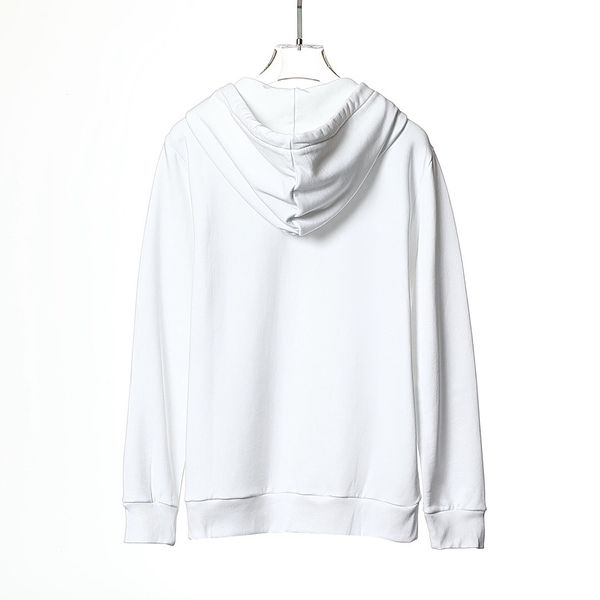 designer men's hoodies sweatshirts hoodies men women hoodie high pure luxury casual pullover long sleeve sweatshirt man, Black
designer men's hoodies sweatshirts hoodies men women hoodie high pure luxury casual pullover long sleeve sweatshirt man, Black