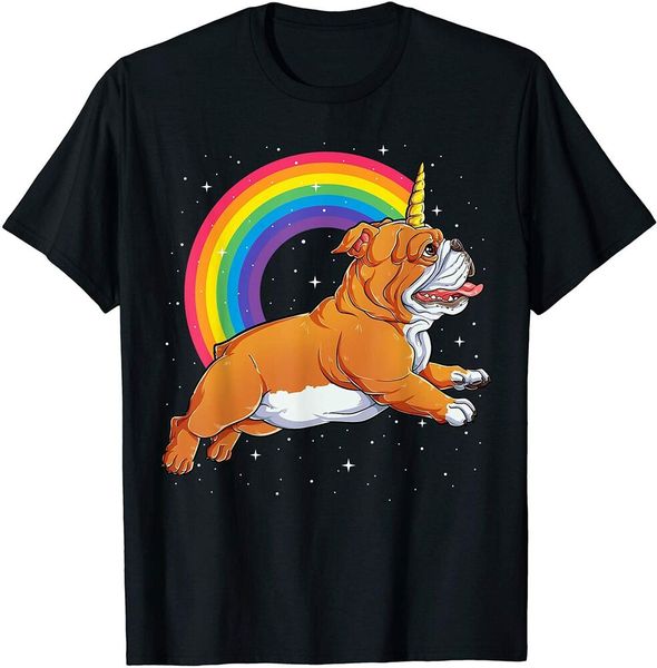 english bulldog unicorn t shirt girls space galaxy rainbow t-shirt size m-5xl, White;black
english bulldog unicorn t shirt girls space galaxy rainbow t-shirt size m-5xl, White;black