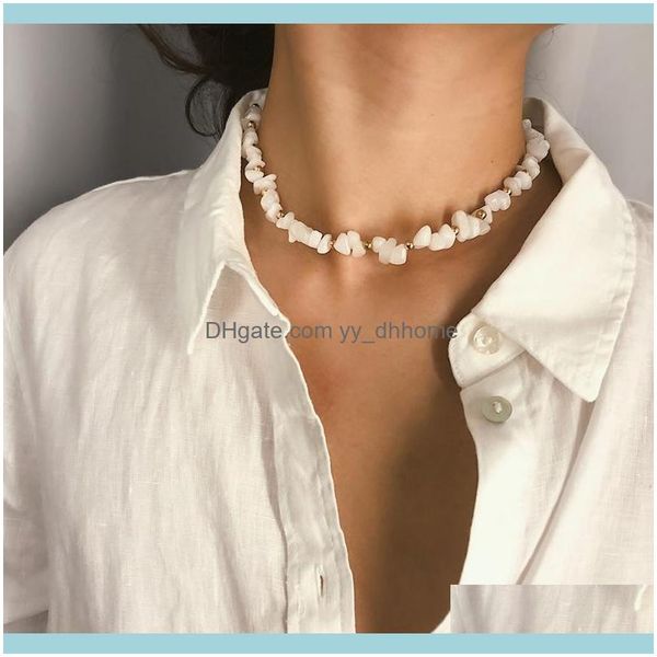 necklaces & pendants jewelrycharm choker chain necklace simple transparent crystal stone single layer lady girls jewelry aessories chokers d, Golden;silver
necklaces & pendants jewelrycharm choker chain necklace simple transparent crystal stone single layer lady girls jewelry aessories chokers d, Golden;silver