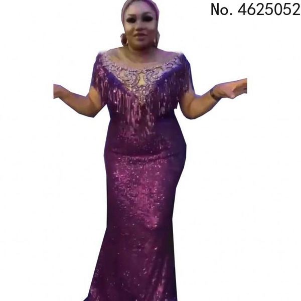 ethnic clothing african evening dresses for women 2021 dashiki sequins tassel wedding party long dress elegant luxury prom africa clothes, Red
ethnic clothing african evening dresses for women 2021 dashiki sequins tassel wedding party long dress elegant luxury prom africa clothes, Red