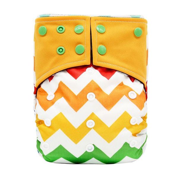 cloth diapers 2021 baby diaper bamboo nappies washable reusable waterproof insert all-in-one pocket nappy
cloth diapers 2021 baby diaper bamboo nappies washable reusable waterproof insert all-in-one pocket nappy