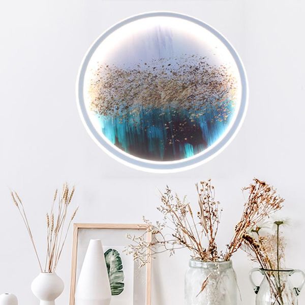 wall lamps led light decoration fixture for living room indoor bedroom dinner home lights fixtures ac110-260v
wall lamps led light decoration fixture for living room indoor bedroom dinner home lights fixtures ac110-260v