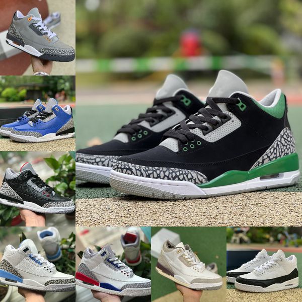 jumpman racer blue 3 3s basketball shoes mens pine green seoul cool grey a ma maniere racer blue black court purple pure white hall of fame
jumpman racer blue 3 3s basketball shoes mens pine green seoul cool grey a ma maniere racer blue black court purple pure white hall of fame