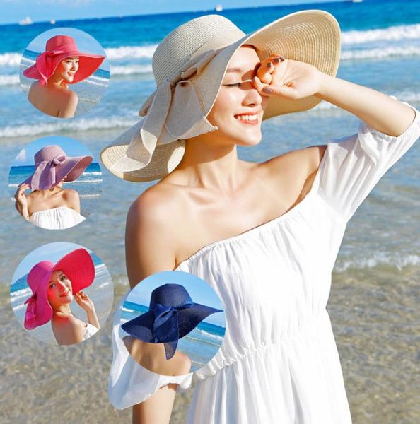 uv sun protection hat wide eaves fishing straw vacation umbrella caps summer for women boater holiday beach cap outdoor hats, Black;white
uv sun protection hat wide eaves fishing straw vacation umbrella caps summer for women boater holiday beach cap outdoor hats, Black;white
