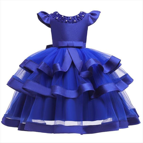 kids for girls tutu girl dresses princess flower wedding baby birthday party formal gown children clothes, Red;yellow
kids for girls tutu girl dresses princess flower wedding baby birthday party formal gown children clothes, Red;yellow