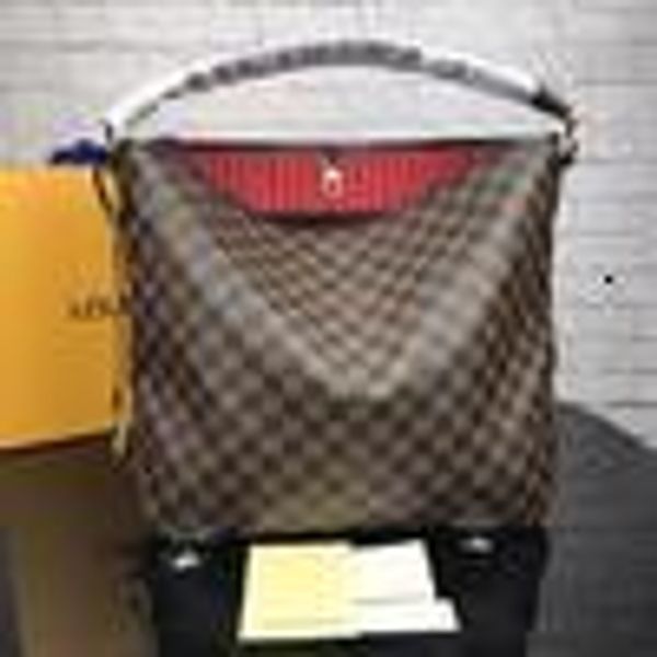 libobo6_1 sid5 m50157 backpacks handbags iconic handles shoulder bags totes cross body bag clutches evening oxidized leather business, Red;black
libobo6_1 sid5 m50157 backpacks handbags iconic handles shoulder bags totes cross body bag clutches evening oxidized leather business, Red;black