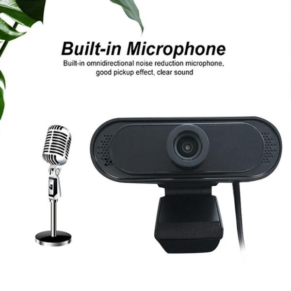 high definition video webcam with mic web camcomputer pc camera for conference live streaming recording q13 home webcams
high definition video webcam with mic web camcomputer pc camera for conference live streaming recording q13 home webcams