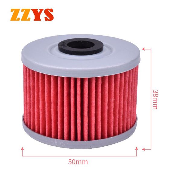 parts motorcycle engine oil filter cleaner for gas 400 fse / sm 450 fsr ec pampera 510
parts motorcycle engine oil filter cleaner for gas 400 fse / sm 450 fsr ec pampera 510
