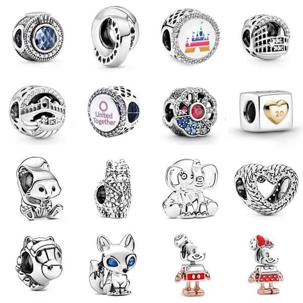 new 2021 100% 925 sterling silve799058c01 signature sparkling blue and charmand luxurious diy women original bracelet fashion jewelry gift, Black
new 2021 100% 925 sterling silve799058c01 signature sparkling blue and charmand luxurious diy women original bracelet fashion jewelry gift, Black