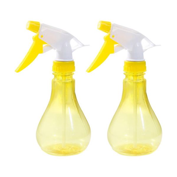 watering equipments 250ml 2pcs detachable gardening yard kitchen tool air freshening outdoor indoor hand press spray bottle pp transparent c
watering equipments 250ml 2pcs detachable gardening yard kitchen tool air freshening outdoor indoor hand press spray bottle pp transparent c