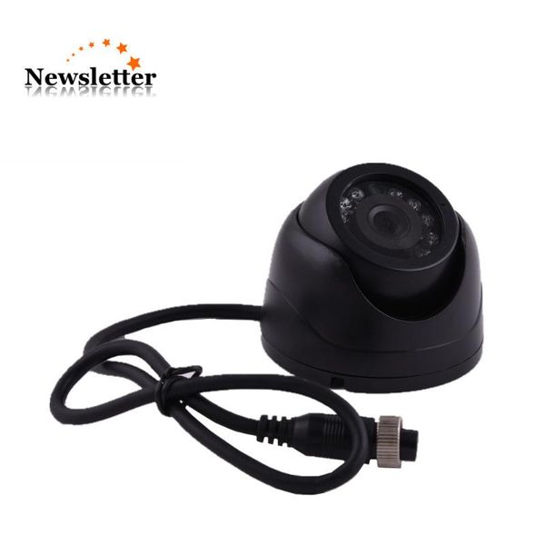 cameras ahd 720p 1.0mp inside mount school bus cctv ir camera with night vision for vehicle car taxi truck
cameras ahd 720p 1.0mp inside mount school bus cctv ir camera with night vision for vehicle car taxi truck
