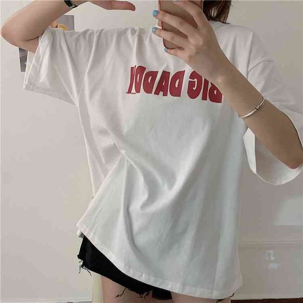 hoodies ytx236 red net released mid-length length all-match short-sleeves, Black
hoodies ytx236 red net released mid-length length all-match short-sleeves, Black