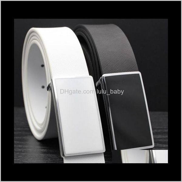 belts & accessories drop delivery 2021 wholesale mens leather smooth buckle fashion casual belt 2235 4ieux, Black;brown
belts & accessories drop delivery 2021 wholesale mens leather smooth buckle fashion casual belt 2235 4ieux, Black;brown