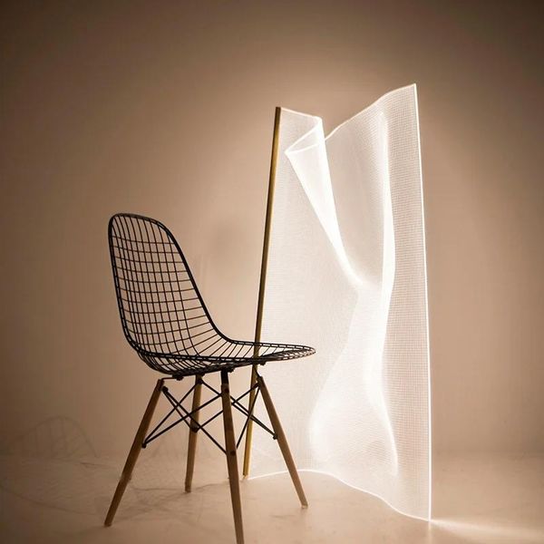 floor lamps nordic creative design led lamp modern art table light bedside bedroom living room home decor duplex villa el
floor lamps nordic creative design led lamp modern art table light bedside bedroom living room home decor duplex villa el