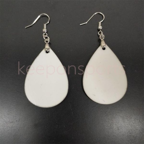 sublimation earrings blank white pendants drop diy dangler leaf manual handwork for gifts, Black
sublimation earrings blank white pendants drop diy dangler leaf manual handwork for gifts, Black