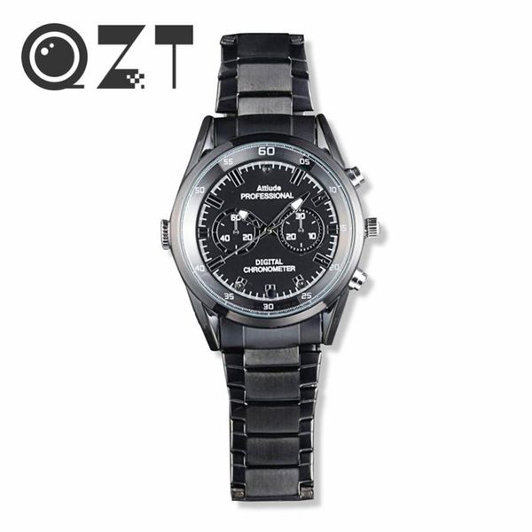 camera watch audio video recorder camcorder wireless micro mini secret ip cam smart invisible cameras
camera watch audio video recorder camcorder wireless micro mini secret ip cam smart invisible cameras
