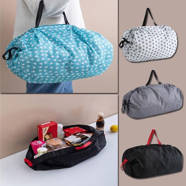 storage bags portable women bag for travelling foldable large capacity supermarket shopping handbag washable reusable grocery
storage bags portable women bag for travelling foldable large capacity supermarket shopping handbag washable reusable grocery