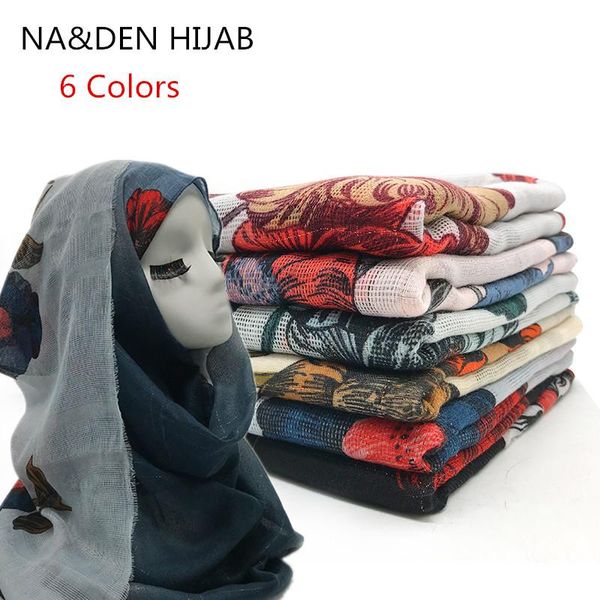 scarves 2021 flowers print tassel shawl women's viscose warm cotton scarf autumn winter oversize soft multipurpose, Blue;gray
scarves 2021 flowers print tassel shawl women's viscose warm cotton scarf autumn winter oversize soft multipurpose, Blue;gray