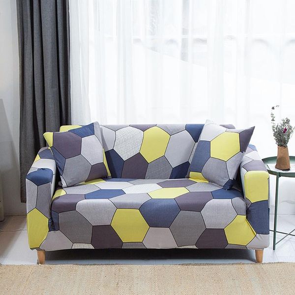 chair covers 1/2/3/4 seat stretch sofa cover for living room armchair slipcover elastic couch case 1 2 3 4 seater
chair covers 1/2/3/4 seat stretch sofa cover for living room armchair slipcover elastic couch case 1 2 3 4 seater