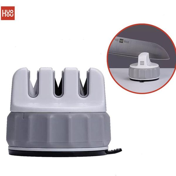 smart home control huohou fixable sharpen stone trible wheel whetstone sharpeners sharpening tool grindstone
smart home control huohou fixable sharpen stone trible wheel whetstone sharpeners sharpening tool grindstone