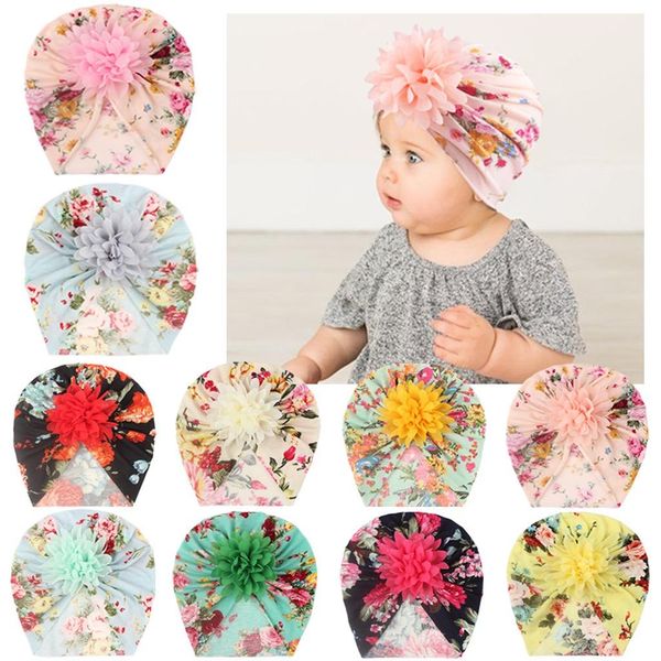 toddler baby boys girls printing flowers hats headwear cute beanie cap hair accessories newborn infant pgraphy props turban hat children, Blue;gray
toddler baby boys girls printing flowers hats headwear cute beanie cap hair accessories newborn infant pgraphy props turban hat children, Blue;gray