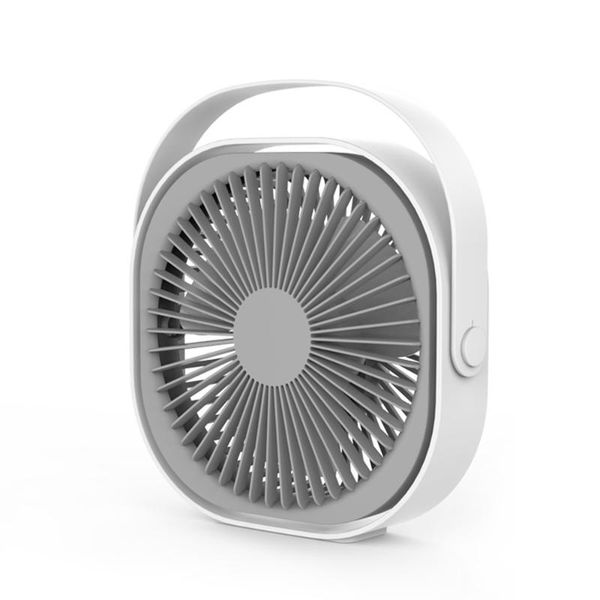 electric fans deskfan portable air cooler 6-inch 3 gears speed hidden clip 2000mah adjustable angle usb handy mini
electric fans deskfan portable air cooler 6-inch 3 gears speed hidden clip 2000mah adjustable angle usb handy mini