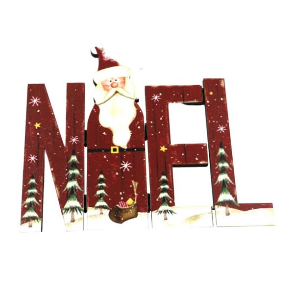 greeting cards 1pc christmas wood house english letter decoration chic xmas party adornment
greeting cards 1pc christmas wood house english letter decoration chic xmas party adornment