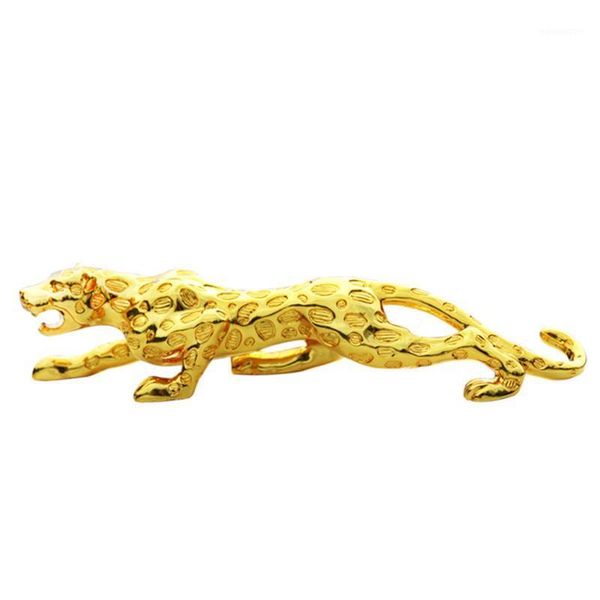 car decoration office figurines portable interior gift ornaments dashboard fashion crafts auto resin leopard cool home1
car decoration office figurines portable interior gift ornaments dashboard fashion crafts auto resin leopard cool home1