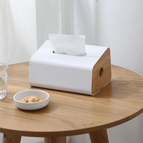 tissue boxes & napkins wall mounted hold erself adhesive removable case large capacity wide opening design desk decoration
tissue boxes & napkins wall mounted hold erself adhesive removable case large capacity wide opening design desk decoration