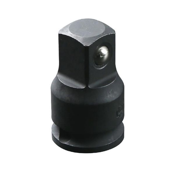 hand tools 2pcs socket ratchet converter adapter reducer car bicycle garage repair for mechanics engineers carpenters drop
hand tools 2pcs socket ratchet converter adapter reducer car bicycle garage repair for mechanics engineers carpenters drop