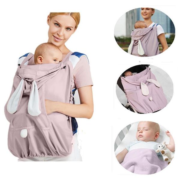 carriers, slings & backpacks baby carrier cover lightweight thin spring autumn windproof child kids hooded stretchy born stroller blanket cl
carriers, slings & backpacks baby carrier cover lightweight thin spring autumn windproof child kids hooded stretchy born stroller blanket cl