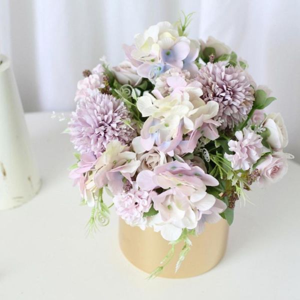 decorative flowers & wreaths 20 pieces artificial rose petals flower silk for valentine day wedding decoration
decorative flowers & wreaths 20 pieces artificial rose petals flower silk for valentine day wedding decoration