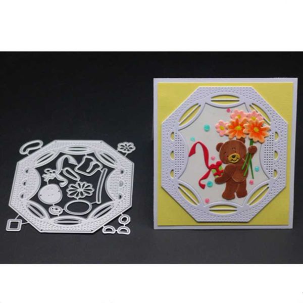 painting supplies yinise scrapbook metal cutting dies for scrapbooking stencils bear background paper cards making embossing die cuts
painting supplies yinise scrapbook metal cutting dies for scrapbooking stencils bear background paper cards making embossing die cuts