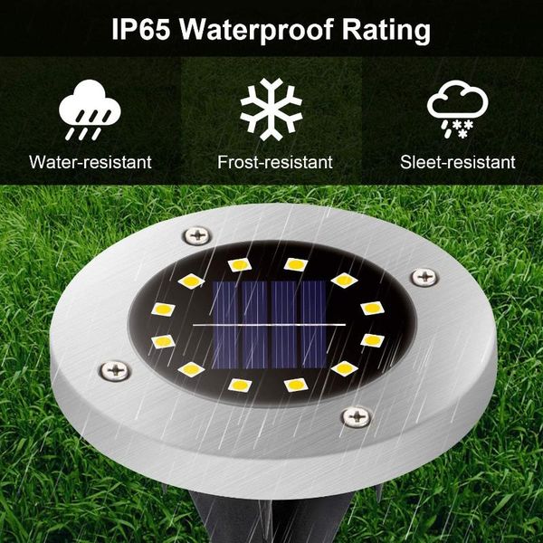 solar lamps ground light waterproof garden pathway lamp for home yard white/warm white led outdoor
solar lamps ground light waterproof garden pathway lamp for home yard white/warm white led outdoor