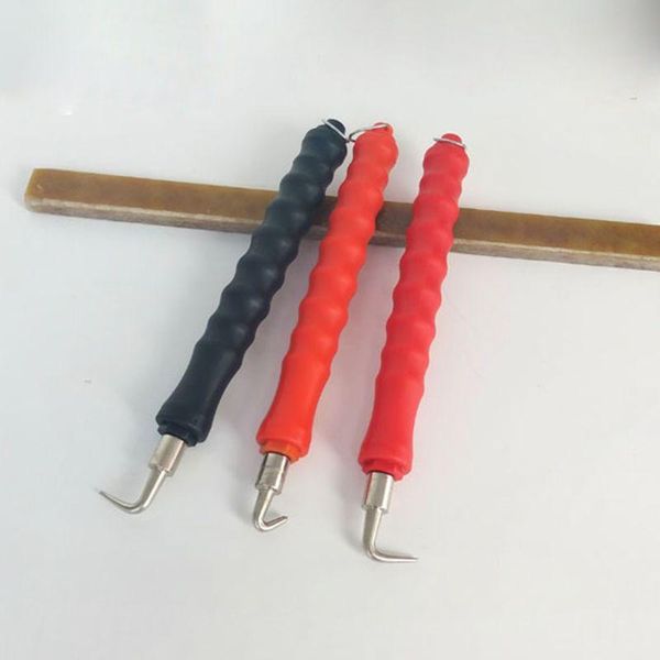 professional hand tool sets b9ha steel reinforcement bar semi automatic retractable rebar wire tied hook
professional hand tool sets b9ha steel reinforcement bar semi automatic retractable rebar wire tied hook