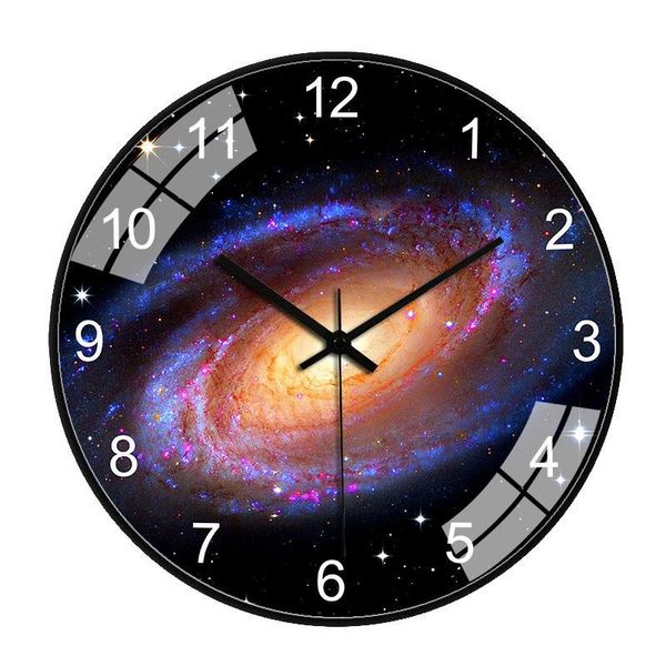 wall clocks galaxy clock 30cm space starry sky silent quartz nordic living room bedroom home decor luxury art hanging
wall clocks galaxy clock 30cm space starry sky silent quartz nordic living room bedroom home decor luxury art hanging