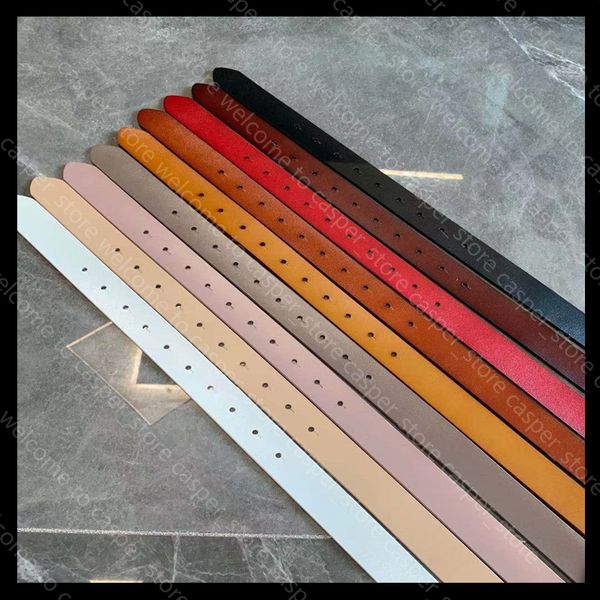 luxurys designers belts for women jeans belt designer genuine leather letter buckle belt womens waistband girdle cintura jeans belt 2.4cm, Black;brown
luxurys designers belts for women jeans belt designer genuine leather letter buckle belt womens waistband girdle cintura jeans belt 2.4cm, Black;brown