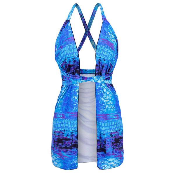 swimwear 2021 new european and american bikini fish scale mermaid print fashion swimsuit, White;black
swimwear 2021 new european and american bikini fish scale mermaid print fashion swimsuit, White;black