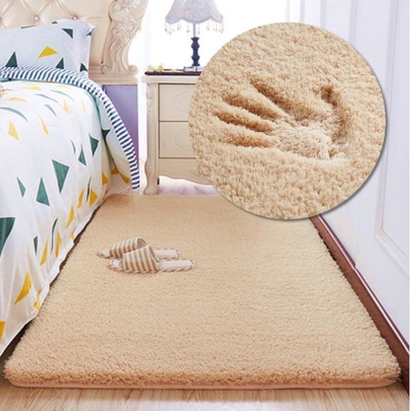 carpets large modern living room rugs mat thick lamb velvet carpet bedroom sofa coffee table children's play plush
carpets large modern living room rugs mat thick lamb velvet carpet bedroom sofa coffee table children's play plush