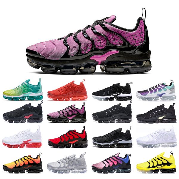 original plus running shoes aurora green blue fury grape cool grey active fuchsia bred bumblebee core black dmp hyper violet white red lemon
original plus running shoes aurora green blue fury grape cool grey active fuchsia bred bumblebee core black dmp hyper violet white red lemon