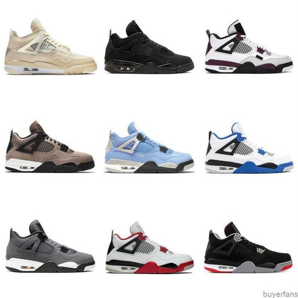 shoesjumpman 4 shoe men basketball shoes sail fire red 4s travis bred starfish undefeated black cat scotts obsidian unc fearless womena38
shoesjumpman 4 shoe men basketball shoes sail fire red 4s travis bred starfish undefeated black cat scotts obsidian unc fearless womena38