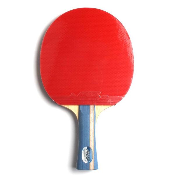 table tennis raquets yinhe 05b 05d finished racket good for training and in price feel trength with case pong
table tennis raquets yinhe 05b 05d finished racket good for training and in price feel trength with case pong